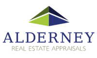 Alderney Appraisals