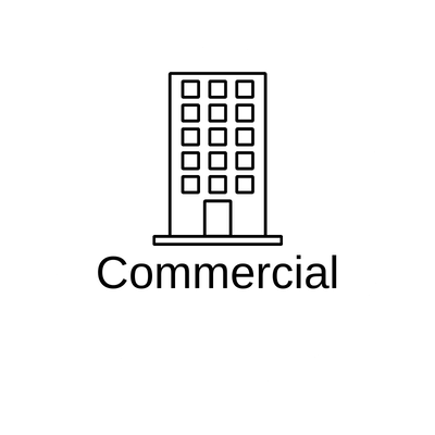 Commercial Appraisals