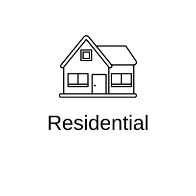 Residential Appraisal Button