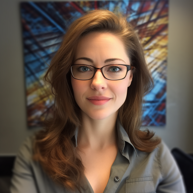 Kathy-Downey-Wedge-headshot