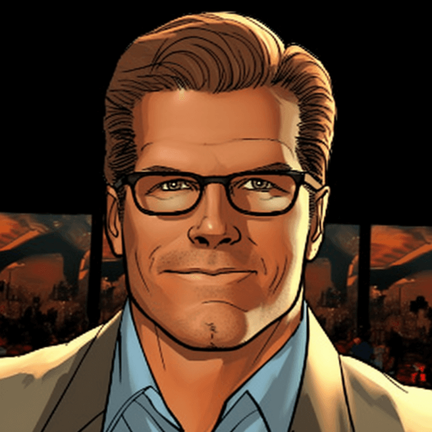 Steve-Horswill-Headshot